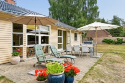 Solstien 1, Fjellerup Strand, 8585 Glesborg