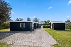 Stenkisten 16, Øster Hurup, 9560 Hadsund