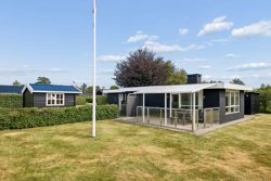Stenkisten 16, Øster Hurup, 9560 Hadsund