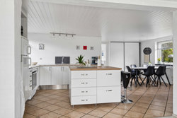 Stenkisten 16, Øster Hurup, 9560 Hadsund