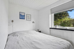 Stenkisten 16, Øster Hurup, 9560 Hadsund