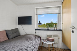 Stenkisten 16, Øster Hurup, 9560 Hadsund