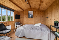 Stenkisten 16, Øster Hurup, 9560 Hadsund