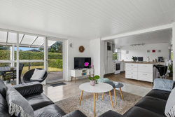 Stenkisten 16, Øster Hurup, 9560 Hadsund