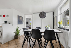 Stenkisten 16, Øster Hurup, 9560 Hadsund