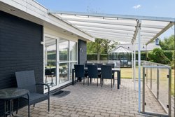 Stenkisten 16, Øster Hurup, 9560 Hadsund