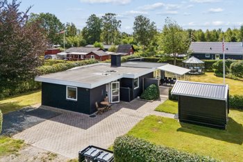 Stenkisten 16, 9560 Hadsund