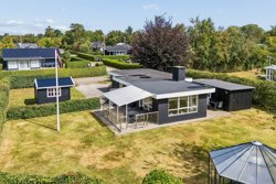 Stenkisten 16, Øster Hurup, 9560 Hadsund