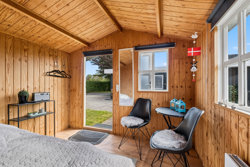 Stenkisten 16, Øster Hurup, 9560 Hadsund