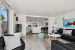 Stenkisten 16, Øster Hurup, 9560 Hadsund