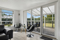 Stenkisten 16, Øster Hurup, 9560 Hadsund