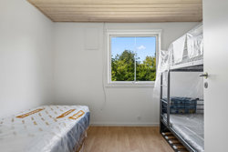 Fyrrevej 12, Egense, 9280 Storvorde