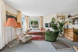 Hirtshalsvej 9F, 9800 Hjørring