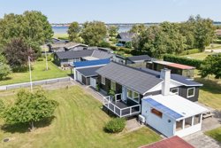 Fyrrevej 12, Egense, 9280 Storvorde