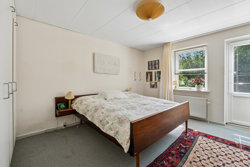 Hirtshalsvej 9F, 9800 Hjørring