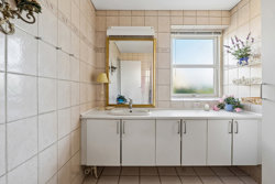 Hirtshalsvej 9F, 9800 Hjørring