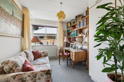 Hirtshalsvej 9F, 9800 Hjørring