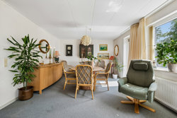 Hirtshalsvej 9F, 9800 Hjørring