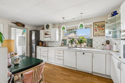 Hirtshalsvej 9F, 9800 Hjørring