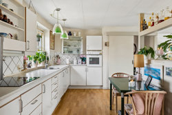 Hirtshalsvej 9F, 9800 Hjørring
