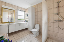 Hirtshalsvej 9F, 9800 Hjørring