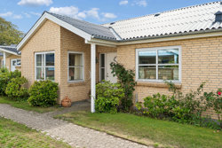 Hirtshalsvej 9F, 9800 Hjørring