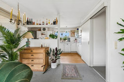 Hirtshalsvej 9F, 9800 Hjørring