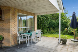 Hirtshalsvej 9F, 9800 Hjørring