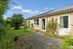 Hirtshalsvej 9F, 9800 Hjørring