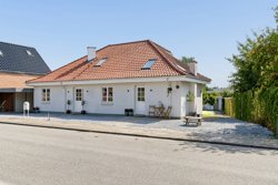 Ejnar Mikkelsens Vej 19, 7400 Herning