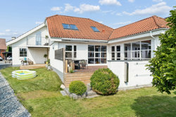 Ejnar Mikkelsens Vej 19, 7400 Herning