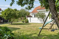 Ejnar Mikkelsens Vej 19, 7400 Herning