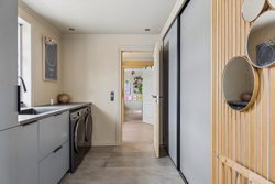 Ejnar Mikkelsens Vej 19, 7400 Herning