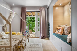 Ejnar Mikkelsens Vej 19, 7400 Herning