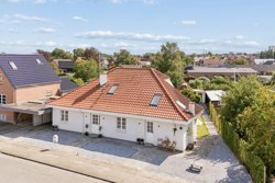Ejnar Mikkelsens Vej 19, 7400 Herning