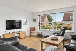 Egeskovvej 133, 7000 Fredericia