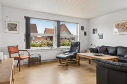 Egeskovvej 133, 7000 Fredericia