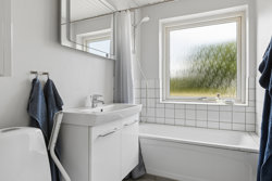Egeskovvej 133, 7000 Fredericia