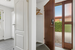 Egeskovvej 133, 7000 Fredericia