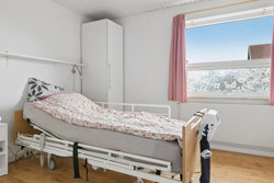 Egeskovvej 133, 7000 Fredericia