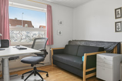 Egeskovvej 133, 7000 Fredericia