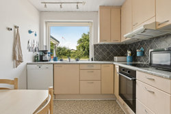 Egeskovvej 133, 7000 Fredericia