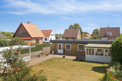 Egeskovvej 133, 7000 Fredericia