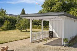 Egeskovvej 133, 7000 Fredericia