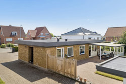 Egeskovvej 133, 7000 Fredericia