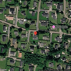 Stenkisten 16, Øster Hurup, 9560 Hadsund