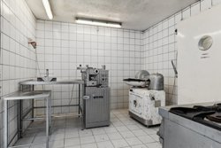 Glerupvej 21, Glerup, 9560 Hadsund