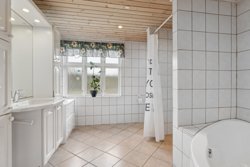 Glerupvej 21, Glerup, 9560 Hadsund