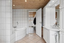 Glerupvej 21, Glerup, 9560 Hadsund