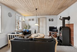 Glerupvej 21, Glerup, 9560 Hadsund